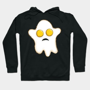 Spooky Breakfast Hoodie